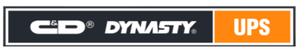 Dynasty