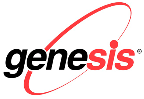Genesis