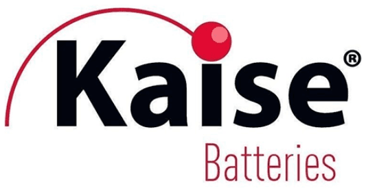 Kaise