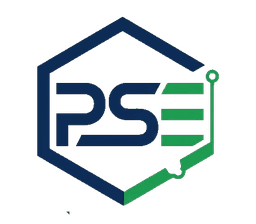 PSE Power Batteries